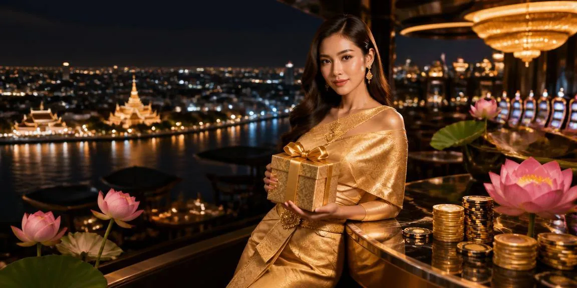 g2g222 คำตอบที่ตรงประเด็นสำหรับผู้ใช้ในประเทศไทย