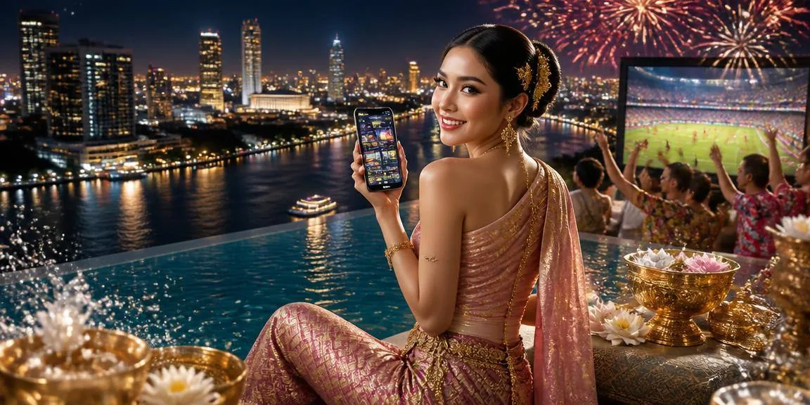 g2g222 ไทย ภาพรวมแบรนด์