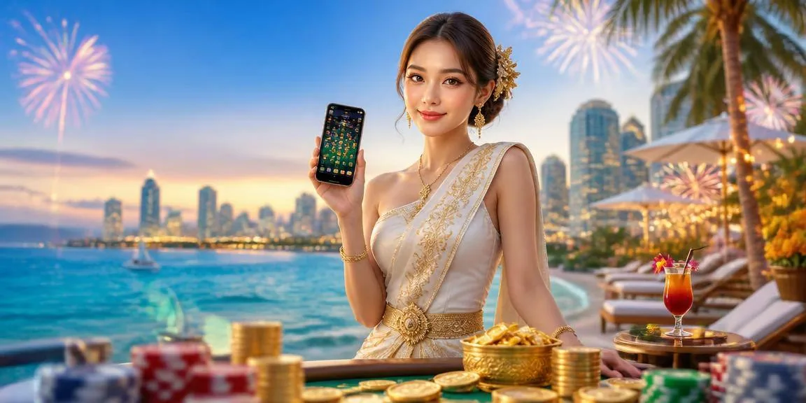 g2g222 เปิดล็อบบี้จากมือถือได้เลย